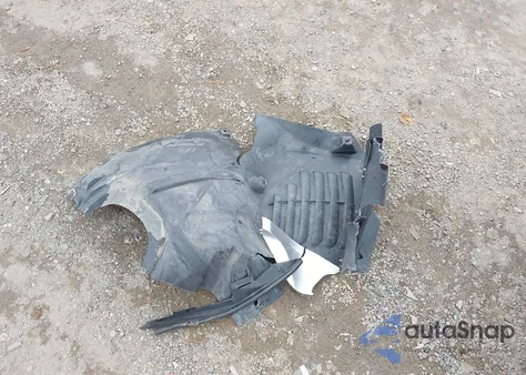 2014 Mercedes-Benz E 350 4Matic from USA, damaged, VIN WDDHF8JB1EB013275